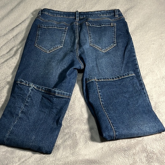 Jeans size 31 - Picture 5 of 8